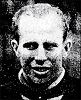 Brian Haskell - Bester Bergfahrer