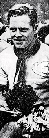 Gustav-Adolf Schur - Gesamteinzelsieger