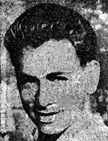 Manfred Weißleder - Etappensieger 4. Etappe