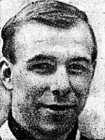 Roger de Breuker - Etappensieger 9. Etappe