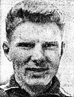 Alexej Petrow - Etappensieger 3. Etappe